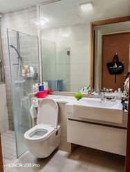 Terrasse (D19), Condominium #571842281